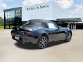 2026 Mazda MX-5 Miata Grand Touring