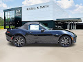 2026 Mazda MX-5 Miata Grand Touring