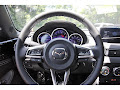 2026 Mazda MX-5 Miata Grand Touring