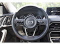 2026 Mazda CX-90 3.3 Turbo Preferred