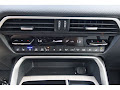 2026 Mazda CX-90 3.3 Turbo Preferred