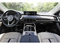 2026 Mazda CX-90 3.3 Turbo Preferred