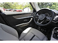 2026 Mazda CX-90 3.3 Turbo Preferred