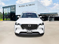 2026 Mazda CX-90 3.3 Turbo Preferred