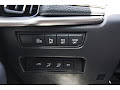 2026 Mazda CX-90 3.3 Turbo Preferred