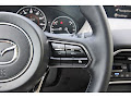 2026 Mazda CX-90 3.3 Turbo Preferred
