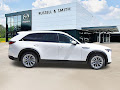 2026 Mazda CX-90 3.3 Turbo Preferred