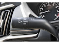 2026 Mazda CX-90 3.3 Turbo Preferred