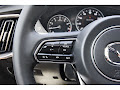 2026 Mazda CX-90 3.3 Turbo Preferred