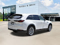2026 Mazda CX-90 3.3 Turbo Preferred