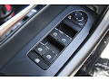 2026 Mazda CX-90 3.3 Turbo Preferred