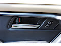 2026 Mazda CX-5 2.5 S Premium Plus