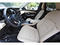 2026 Mazda CX-5 2.5 S Premium Plus