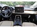 2026 Mazda CX-5 2.5 S Premium Plus
