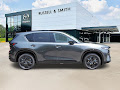 2026 Mazda CX-5 2.5 S Premium Plus