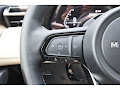 2026 Mazda CX-5 2.5 S Premium Plus