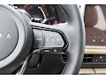 2026 Mazda CX-5 2.5 S Premium Plus