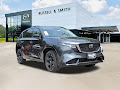 2026 Mazda CX-5 2.5 S Premium Plus