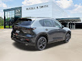 2026 Mazda CX-5 2.5 S Premium Plus