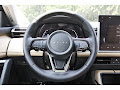 2026 Mazda CX-5 2.5 S Premium Plus