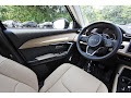 2026 Mazda CX-5 2.5 S Premium Plus