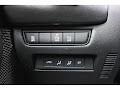 2026 Mazda CX-50 2.5 S Premium