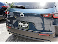 2026 Mazda CX-50 2.5 S Premium