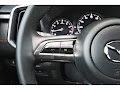 2026 Mazda CX-50 2.5 S Premium