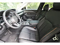 2026 Mazda CX-50 2.5 S Premium