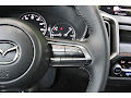 2026 Mazda CX-50 2.5 S Premium