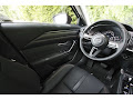 2026 Mazda CX-50 2.5 S Premium