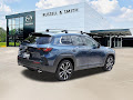 2026 Mazda CX-50 2.5 S Premium