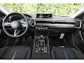 2026 Mazda CX-50 2.5 S Premium