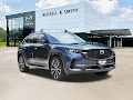 2026 Mazda CX-50 2.5 S Premium