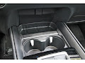 2026 Mazda CX-50 2.5 S Premium