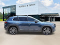 2026 Mazda CX-50 2.5 S Premium