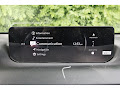 2026 Mazda CX-50 2.5 S Premium