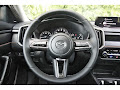 2026 Mazda CX-50 2.5 S Premium