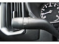 2026 Mazda CX-50 2.5 S Premium