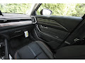 2026 Mazda CX-50 2.5 S Premium