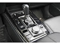 2023 Mazda CX-30 2.5 S Preferred Package