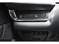 2023 Mazda CX-30 2.5 S Preferred Package