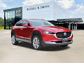 2023 Mazda CX-30 2.5 S Preferred Package