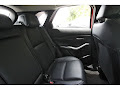 2023 Mazda CX-30 2.5 S Preferred Package