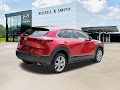 2023 Mazda CX-30 2.5 S Preferred Package