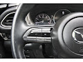 2023 Mazda CX-30 2.5 S Preferred Package