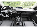 2023 Mazda CX-30 2.5 S Preferred Package