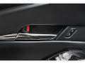 2023 Mazda CX-30 2.5 S Preferred Package
