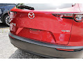 2023 Mazda CX-30 2.5 S Preferred Package