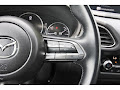 2023 Mazda CX-30 2.5 S Preferred Package